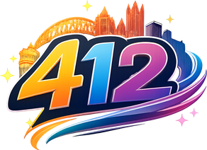 412